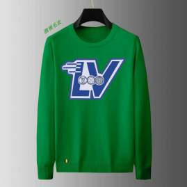 Picture of Louis Vuitton Sweaters _SKULVM-4XL11Lr17647066